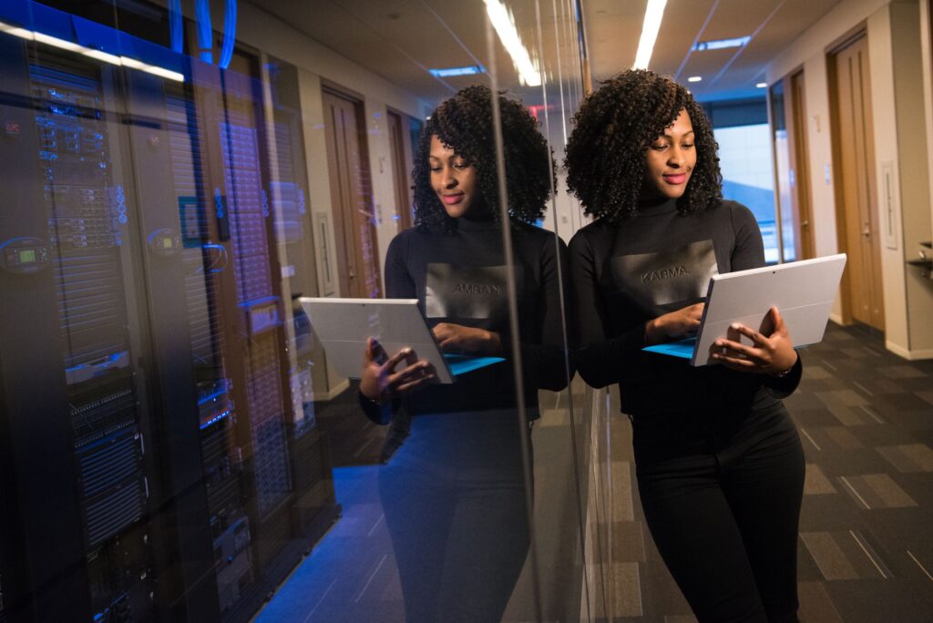 Gig‑friendly skills reshape career capital