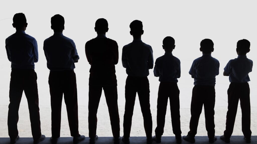 Gig‑friendly skills reshape career capital