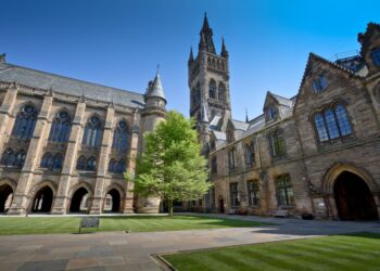 Glasgow-Based Mironid Secures €39.9 Million Series B to Advance Rare Kidney Disease Therapy