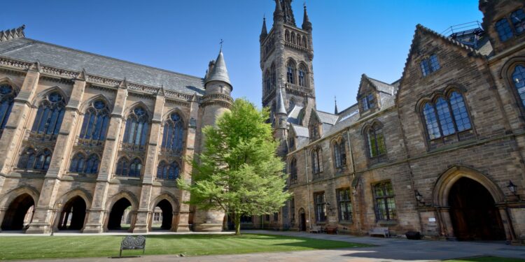 Glasgow-Based Mironid Secures €39.9 Million Series B to Advance Rare Kidney Disease Therapy