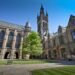 Glasgow-Based Mironid Secures €39.9 Million Series B to Advance Rare Kidney Disease Therapy