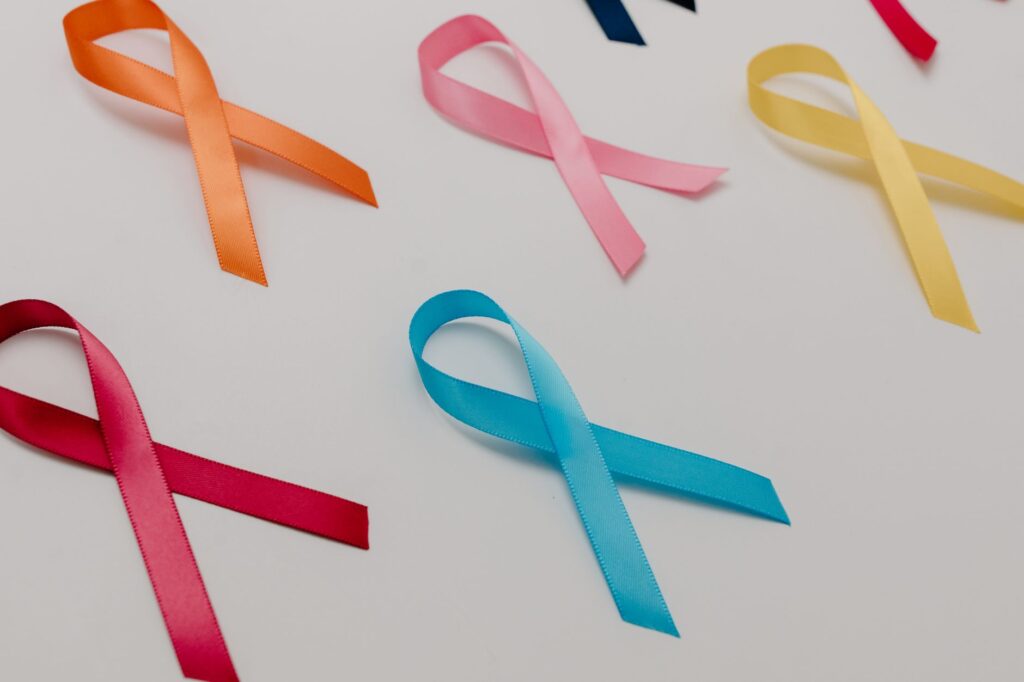 Glasgow-Based Mironid Secures €39.9 Million Series B to Advance Rare Kidney Disease Therapy