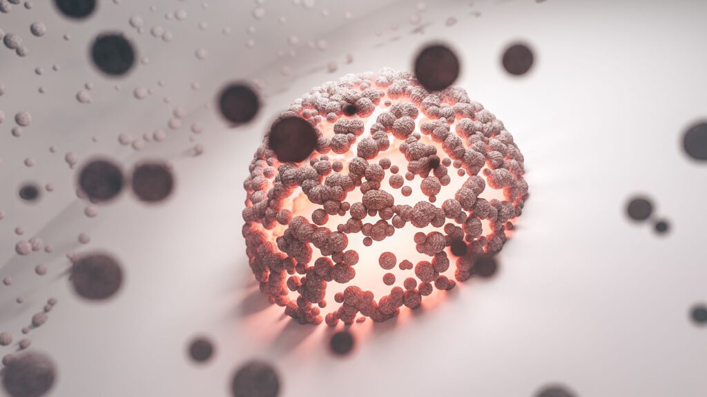 Glasgow Biotech Firm Mironid Secures €39.9 Million Series B to Advance ADPKD Therapy