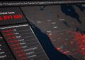 Global AI Adoption Disparities Exposed