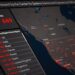 Global AI Adoption Disparities Exposed