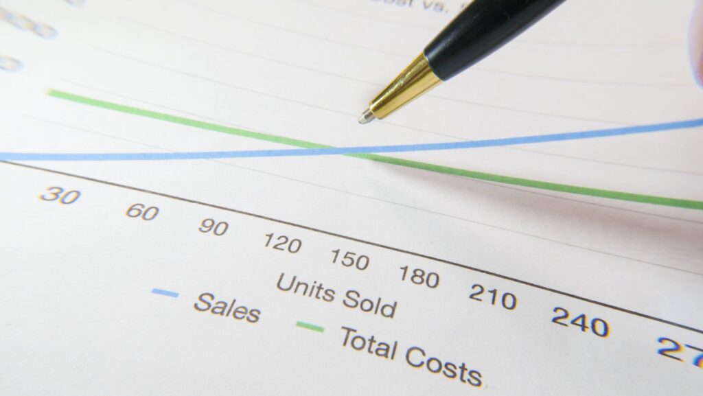 Global Compliance Burden Drives Hidden Corporate Costs