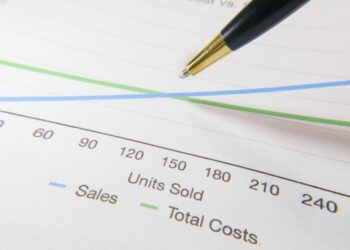 Global Compliance Burden Drives Hidden Corporate Costs