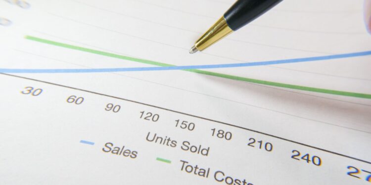 Global Compliance Burden Drives Hidden Corporate Costs