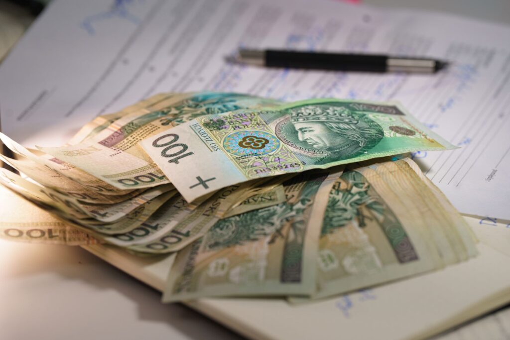 Global Compliance Burden Drives Hidden Corporate Costs