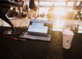 Global digital‑nomad hubs reshape local economies