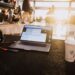 Global digital‑nomad hubs reshape local economies