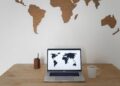 Global Digital Nomads Reshape Tax and Visa Systems