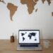 Global Digital Nomads Reshape Tax and Visa Systems