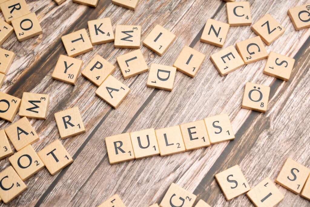 Global mandates tighten corporate sustainability reporting