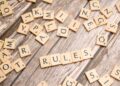 Global mandates tighten corporate sustainability reporting