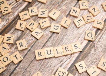 Global mandates tighten corporate sustainability reporting