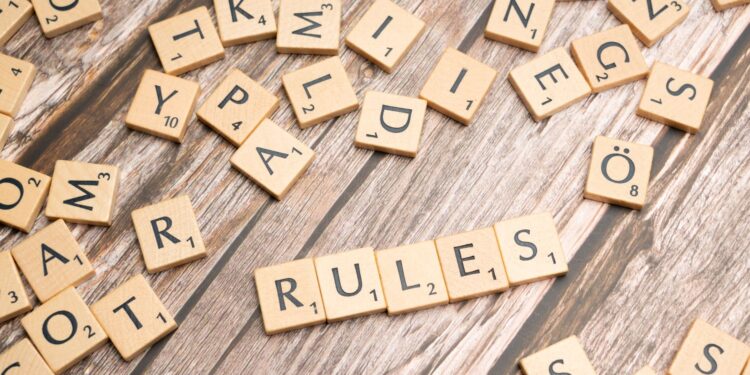 Global mandates tighten corporate sustainability reporting