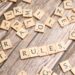 Global mandates tighten corporate sustainability reporting