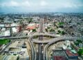 Global talent migration fuels local economic growth