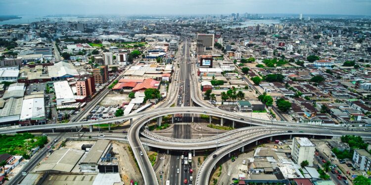 Global talent migration fuels local economic growth