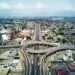 Global talent migration fuels local economic growth