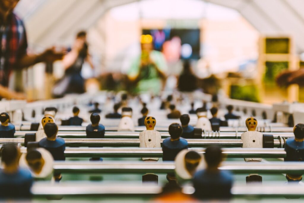 Global talent migration fuels local economic growth