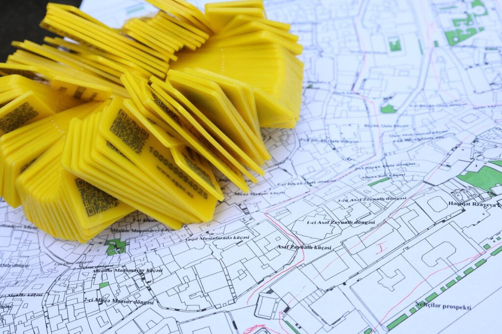 Global talent migration redefines economic geography