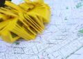 Global talent migration redefines economic geography