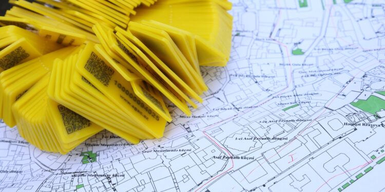 Global talent migration redefines economic geography