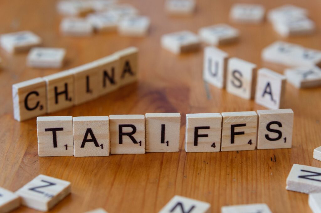 Global talent wars reshape public‑sector HR playbook