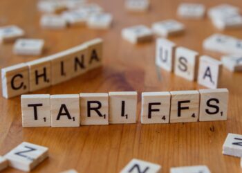 Global talent wars reshape public‑sector HR playbook