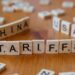 Global talent wars reshape public‑sector HR playbook