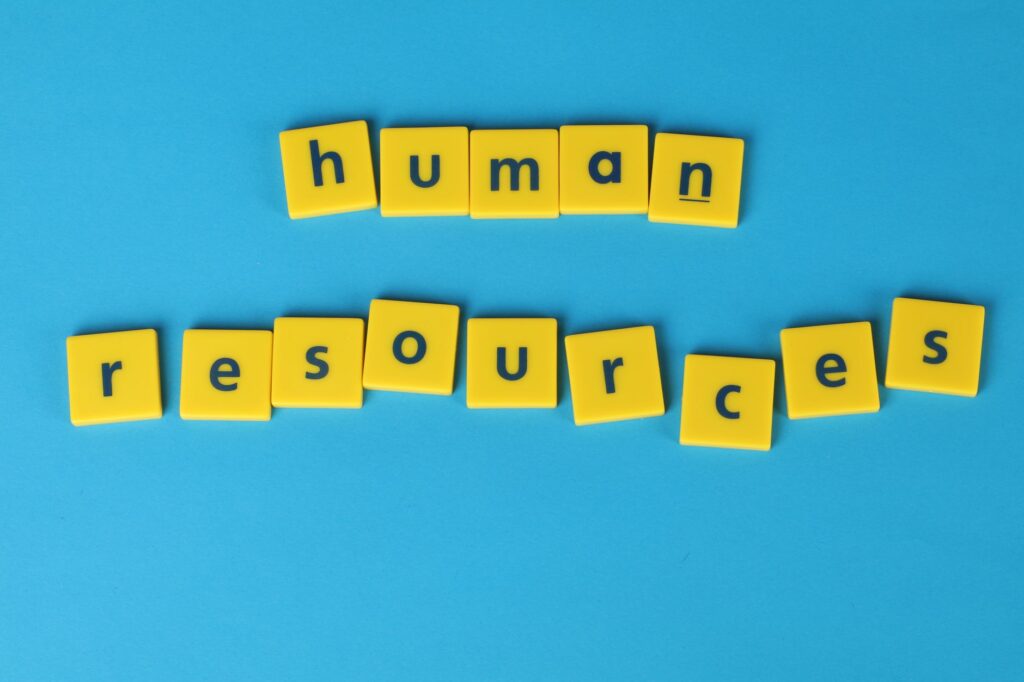 Global talent wars reshape public‑sector HR playbook