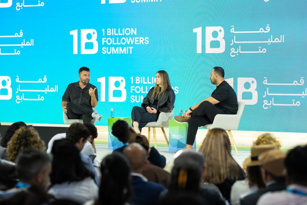 Global talent wars reshape public‑sector HR playbook