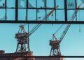 Global trade fragmentation reshapes career capital
