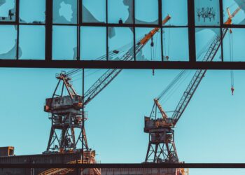 Global trade fragmentation reshapes career capital
