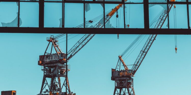 Global trade fragmentation reshapes career capital