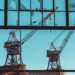 Global trade fragmentation reshapes career capital