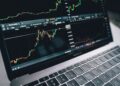 Global trade realignment reshapes career capital