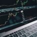 Global trade realignment reshapes career capital
