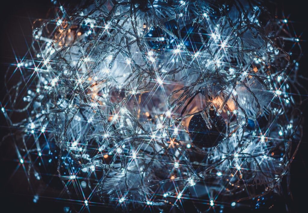 Global trade realigns around new value‑chain hubs