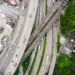 Global trade realigns around regional hubs and digital networks