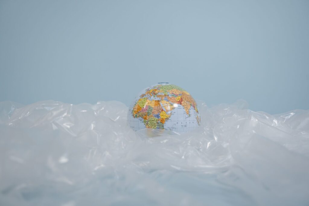 Global trade reshapes career capital and institutional power