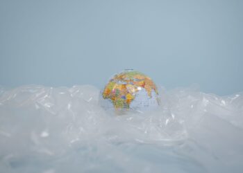 Global trade reshapes career capital and institutional power