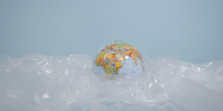 Global trade reshapes career capital and institutional power