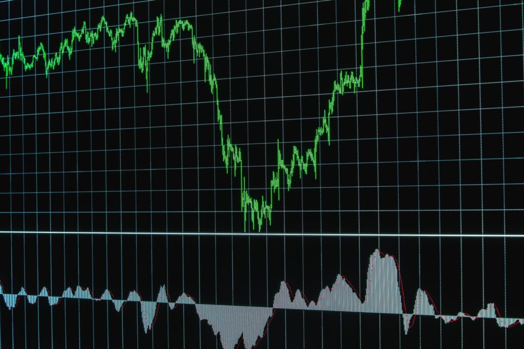 Global trade reshapes career capital and institutional power