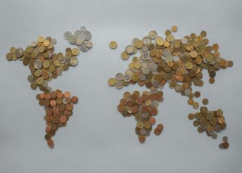 Global trade shifts redefine career capital