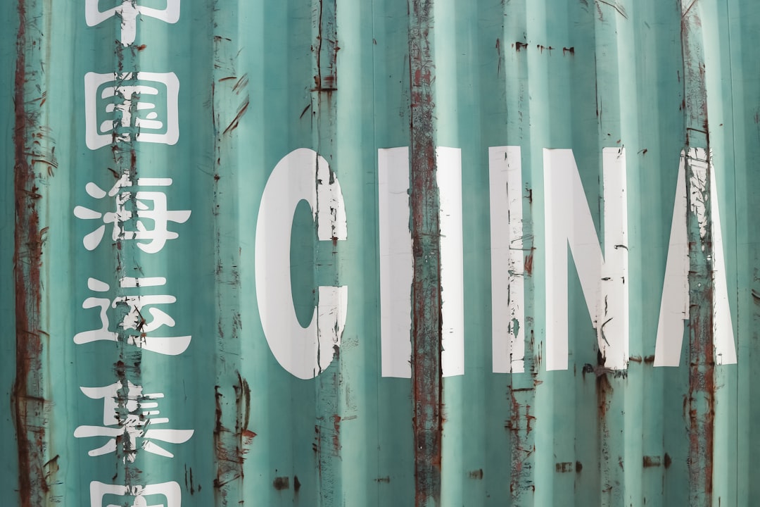 How China's Export Boom Impacts Global Supply Chains