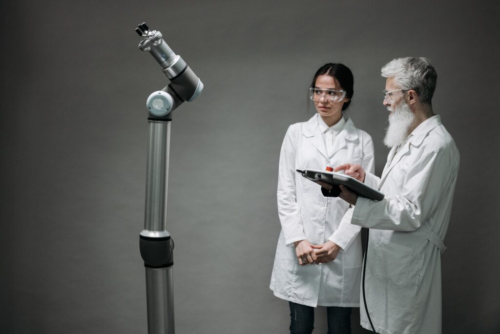 Goldman Sachs Report Projects Up to 12% of India’s Non‑Farm Jobs at Risk from Generative AI