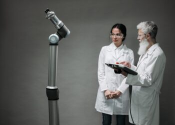 Goldman Sachs Report Projects Up to 12% of India’s Non‑Farm Jobs at Risk from Generative AI